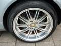 Mercedes-Benz SLK 200 Kompressor,airco,leder,18ich. Grijs - thumbnail 12