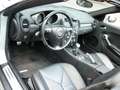 Mercedes-Benz SLK 200 Kompressor,airco,leder,18ich. Grijs - thumbnail 6