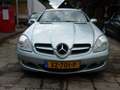 Mercedes-Benz SLK 200 Kompressor,airco,leder,18ich. Grijs - thumbnail 4