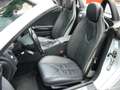 Mercedes-Benz SLK 200 Kompressor,airco,leder,18ich. Grijs - thumbnail 5
