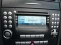 Mercedes-Benz SLK 200 Kompressor,airco,leder,18ich. Grijs - thumbnail 14