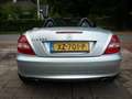 Mercedes-Benz SLK 200 Kompressor,airco,leder,18ich. Grijs - thumbnail 11