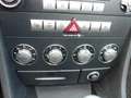 Mercedes-Benz SLK 200 Kompressor,airco,leder,18ich. Grijs - thumbnail 15