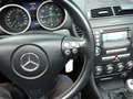Mercedes-Benz SLK 200 Kompressor,airco,leder,18ich. Grijs - thumbnail 18