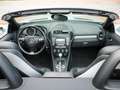 Mercedes-Benz SLK 200 Kompressor,airco,leder,18ich. Grijs - thumbnail 7