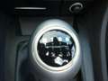 Mercedes-Benz SLK 200 Kompressor,airco,leder,18ich. Grijs - thumbnail 16
