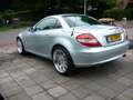 Mercedes-Benz SLK 200 Kompressor,airco,leder,18ich. Grijs - thumbnail 2