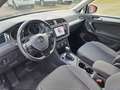 Volkswagen Tiguan 1.4 TSI 150 Pk Dsg Act Comfortline Business NAV PD Grijs - thumbnail 14