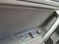 Volkswagen Tiguan 1.4 TSI 150 Pk Dsg Act Comfortline Business NAV PD Grijs - thumbnail 20