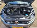 Volkswagen Tiguan 1.4 TSI 150 Pk Dsg Act Comfortline Business NAV PD Grijs - thumbnail 30