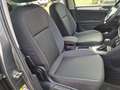 Volkswagen Tiguan 1.4 TSI 150 Pk Dsg Act Comfortline Business NAV PD Grijs - thumbnail 16