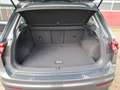 Volkswagen Tiguan 1.4 TSI 150 Pk Dsg Act Comfortline Business NAV PD Grijs - thumbnail 26