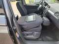 Volkswagen Tiguan 1.4 TSI 150 Pk Dsg Act Comfortline Business NAV PD Grijs - thumbnail 17
