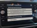 Volkswagen Tiguan 1.4 TSI 150 Pk Dsg Act Comfortline Business NAV PD Grijs - thumbnail 8