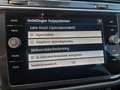 Volkswagen Tiguan 1.4 TSI 150 Pk Dsg Act Comfortline Business NAV PD Grijs - thumbnail 7