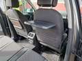 Volkswagen Tiguan 1.4 TSI 150 Pk Dsg Act Comfortline Business NAV PD Grijs - thumbnail 15