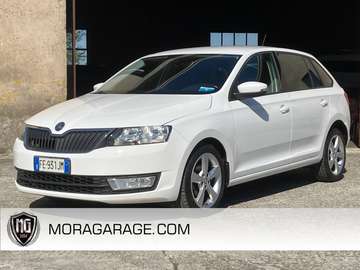 1.4 tdi Ambition 90cv UNICO PROPRIETARIO - CINGHIA DISTRIBUZIONE SOSTITUITA - TAPPETTINI IN GOMMA -CARROZZERIA PERFETTA