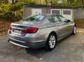 BMW 520 520 d Grau - thumbnail 11