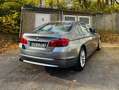 BMW 520 520 d Gris - thumbnail 13