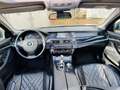 BMW 520 520 d Gris - thumbnail 8