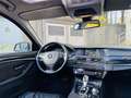 BMW 520 520 d Grau - thumbnail 6
