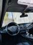 BMW 520 520 d Grau - thumbnail 7
