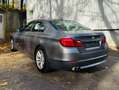 BMW 520 520 d Grau - thumbnail 12