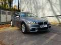 BMW 520 520 d Grigio - thumbnail 2