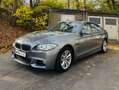 BMW 520 520 d Grigio - thumbnail 3