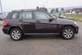 Mercedes-Benz GLK 220 CDI 4MATIC BlueEfficiency Aut. Blau - thumbnail 7