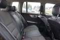 Mercedes-Benz GLK 220 CDI 4MATIC BlueEfficiency Aut. Blau - thumbnail 10