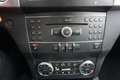 Mercedes-Benz GLK 220 CDI 4MATIC BlueEfficiency Aut. Blau - thumbnail 15