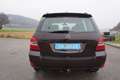 Mercedes-Benz GLK 220 CDI 4MATIC BlueEfficiency Aut. Blau - thumbnail 5