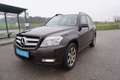 Mercedes-Benz GLK 220 CDI 4MATIC BlueEfficiency Aut. Blau - thumbnail 3