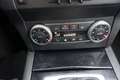 Mercedes-Benz GLK 220 CDI 4MATIC BlueEfficiency Aut. Blau - thumbnail 16