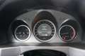 Mercedes-Benz GLK 220 CDI 4MATIC BlueEfficiency Aut. Blau - thumbnail 13