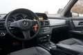 Mercedes-Benz GLK 220 CDI 4MATIC BlueEfficiency Aut. Blau - thumbnail 12