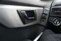 Mercedes-Benz GLK 220 CDI 4MATIC BlueEfficiency Aut. Blau - thumbnail 19