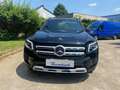 Mercedes-Benz GLB 200 PELLE AUTOM SOLO 57000 KM IVA ESPOSTA TAGLIANDATA Nero - thumbnail 11