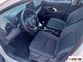 Toyota Yaris 1.0 Business Wit - thumbnail 8