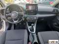 Toyota Yaris 1.0 Business Wit - thumbnail 11