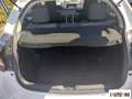Toyota Yaris 1.0 Business Wit - thumbnail 13