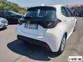 Toyota Yaris 1.0 Business Wit - thumbnail 4