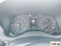 Toyota Yaris 1.0 Business Wit - thumbnail 9