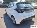 Toyota Yaris 1.0 Business Wit - thumbnail 6