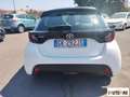 Toyota Yaris 1.0 Business Wit - thumbnail 5