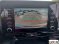 Toyota Yaris 1.0 Business Wit - thumbnail 10