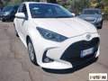 Toyota Yaris 1.0 Business Wit - thumbnail 3