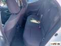 Toyota Yaris 1.0 Business Wit - thumbnail 12