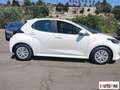 Toyota Yaris 1.0 Business Wit - thumbnail 7